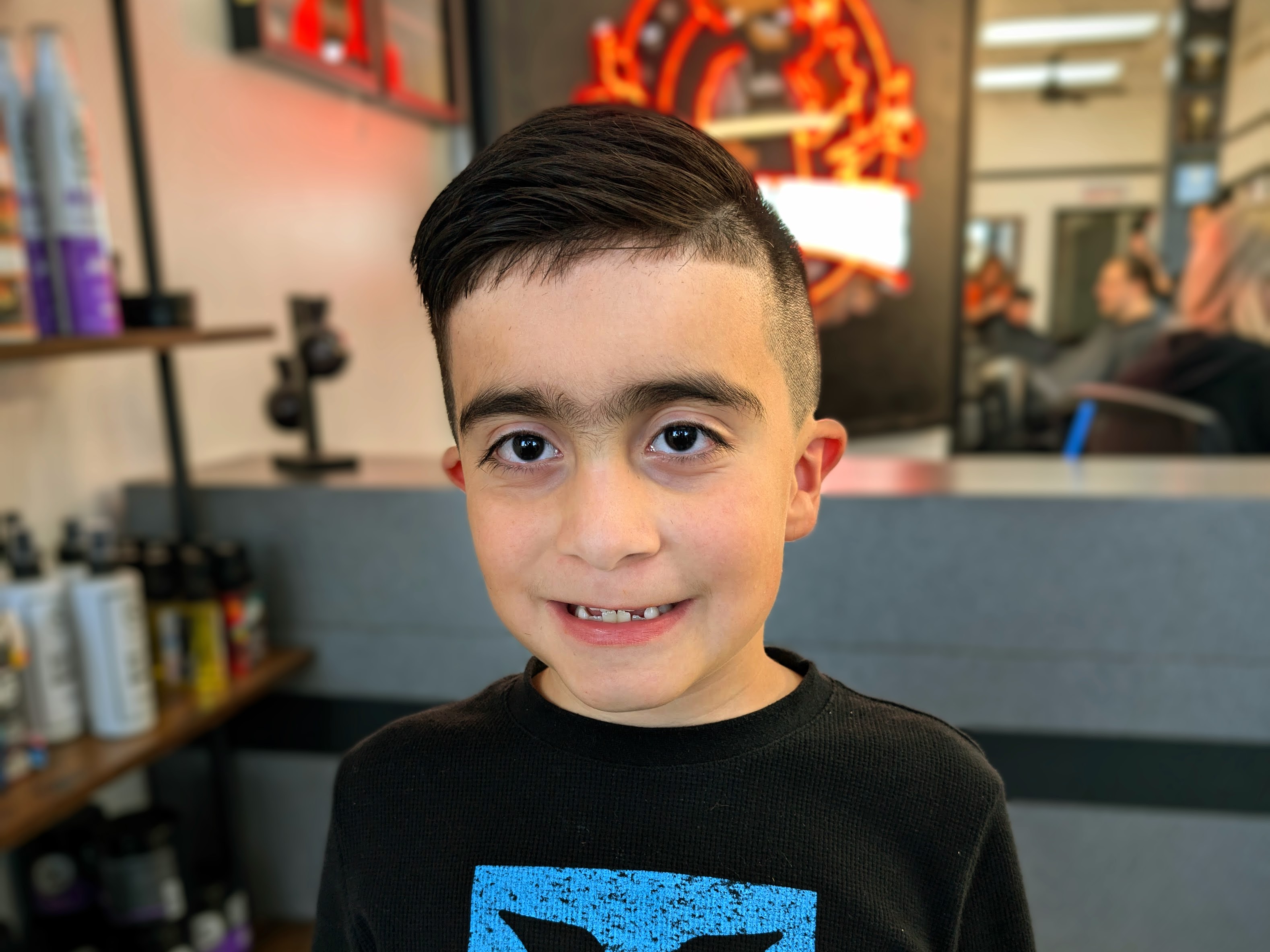 Son 2